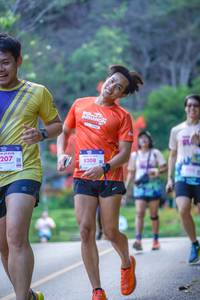 BIB: 207, 8208
                            <button type="button" onclick="openModal(19242014)" class="btn btn-primary btn-sm float-right btn-popup" data-toggle="modal" data-target=".modal-high-quality">
                        <i class="fas fa-shopping-cart"></i> Add to Cart
                    </button>
                                            <button type="button" onclick="isThisMe(19242014, true)" class="btn btn-success btn-sm float-right btn-popup btn-isme hidden" data-toggle="tooltip" data-placement="bottom" title="นี่คือรูปของคุณใช่ไหม คลิกที่นี่เพื่อเอาเข้าอัลบั้ม">
                        <i class="fas fa-plus"></i> Add to album
                    </button>
                    <button type="button" onclick="isThisMe(19242014, false)" class="btn btn-warning btn-sm float-right btn-popup btn-isnotme hidden">
                        <i class="fas fa-ban"></i> Remove from album
                    </button>